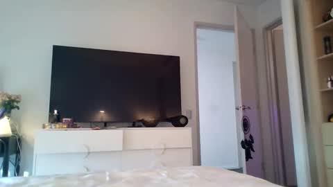 Snapshot of ts_rose25 chatting on 03-04-25, 07:51 TS Rose25 online show from 03-04-25, 07:51