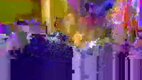 Snapshot of ts_rose25 chatting on 03-04-25, 06:39 TS Rose25 online show from 03-04-25, 06:39