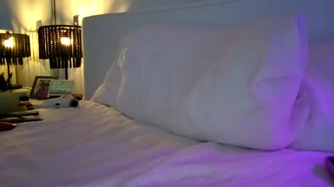 Snapshot of ts_rose25 chatting on 03-04-25, 10:38 TS Rose25 online show from 03-04-25, 10:38