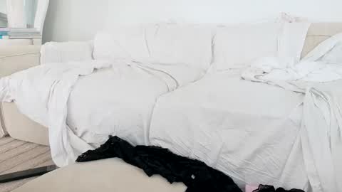 Snapshot of ts_rose25 chatting on 09-26-25, 09:08 TS Rose25 online show from 09-26-25, 09:08