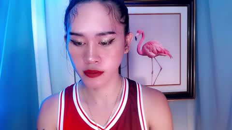 Snapshot of ts_sabyxx chatting on 01-05-26, 09:29 im saby online show from 01-05-26, 09:29