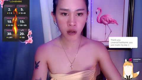 Snapshot of ts_sabyxx chatting on 01-12-26, 11:48 im saby online show from 01-12-26, 11:48