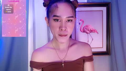 Snapshot of ts_sabyxx chatting on 01-15-26, 10:20 im saby online show from 01-15-26, 10:20