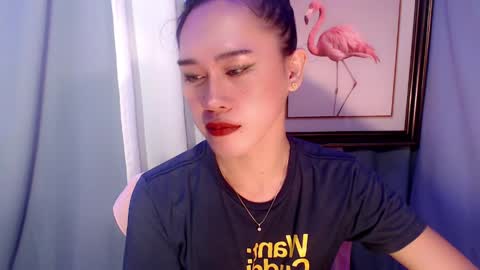 Snapshot of ts_sabyxx chatting on 04-06-26, 08:48 im saby online show from 04-06-26, 08:48