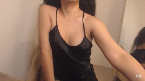 Samantha Eli online show from 11-26-25, 02:07