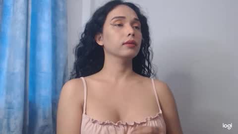 Samantha Eli online show from 12-14-25, 01:11