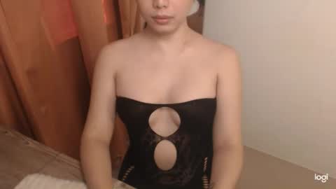 Samantha Eli online show from 07-02-26, 12:54