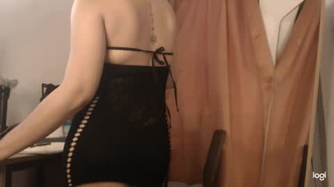 Samantha Eli online show from 07-02-26, 03:23