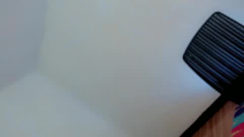 Snapshot of ts_sassy_kate chatting on 07-04-26, 10:27 sassy kate online show from 07-04-26, 10:27