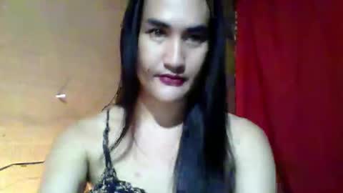 Rose Johnsen online show from 04-16-26, 11:33
