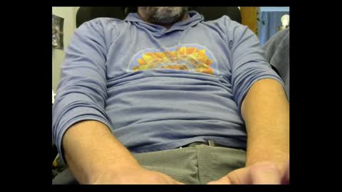 LuvAll online show from 09-22-25, 08:33
