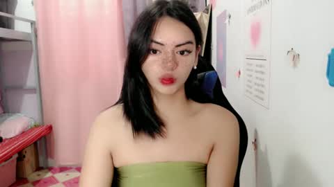 Dhalia online show from 12-04-24, 01:47