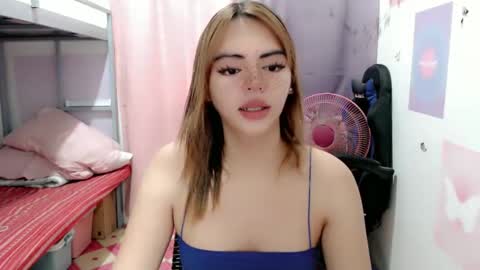 Dhalia online show from 02-19-25, 07:17