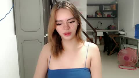 Dhalia online show from 03-03-25, 09:55