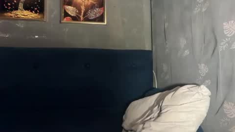 Lexi Fox online show from 05-08-26, 05:24