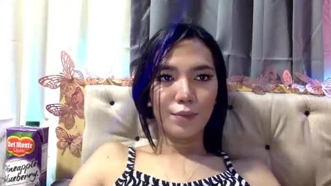    online show from 12-16-24, 06:10