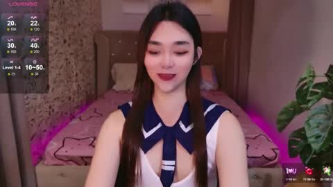 ts_yoshi_ online show from 10-04-25, 02:20