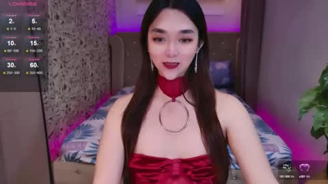 ts_yoshi_ online show from 10-10-25, 05:56