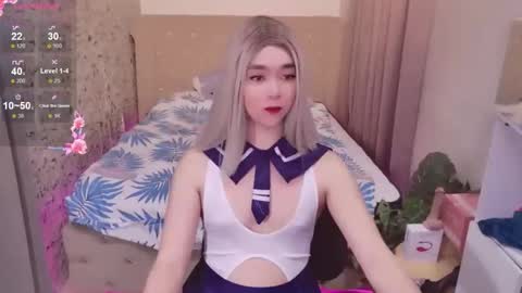 ts_yoshi_ online show from 11-12-25, 02:34