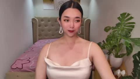 ts_yoshi_ online show from 07-08-26, 10:58
