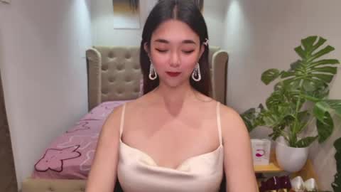 ts_yoshi_ online show from 07-09-26, 10:25