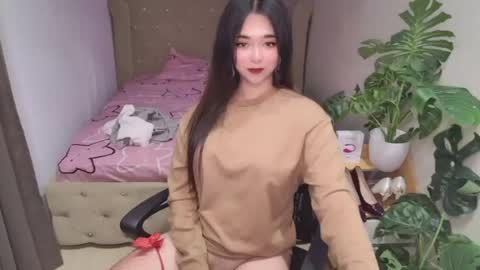 ts_yoshi_ online show from 07-16-26, 02:06