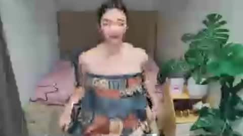 ts_yoshi_ online show from 07-27-26, 01:07