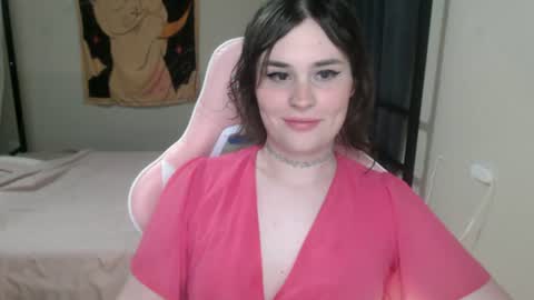 Sabrina online show from 06-27-26, 03:22