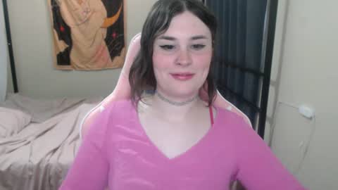 Sabrina online show from 06-28-26, 08:59
