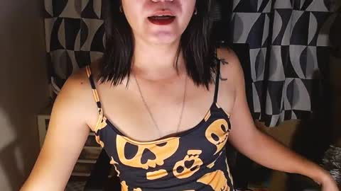 SARCY online show from 07-04-26, 03:45