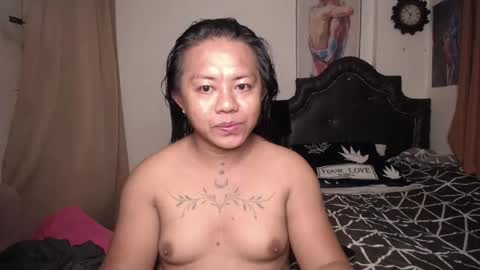 tsamandaxxx online show from 07-28-26, 09:37