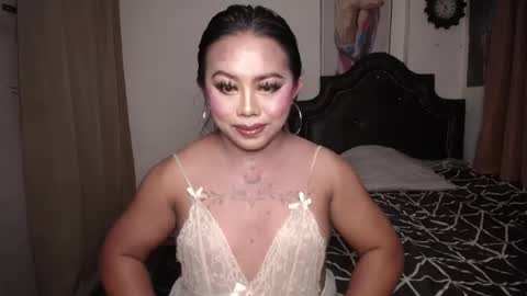 tsamandaxxx online show from 07-29-26, 03:32