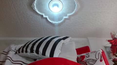 Snapshot of tsarah_cute22cm chatting on 01-05-26, 05:27 NEW VIDEOS 2023 IN BIO - onlyfans with more than 210 hot publications. subscribe sweetsarabig23 online show from 01-05-26, 05:27