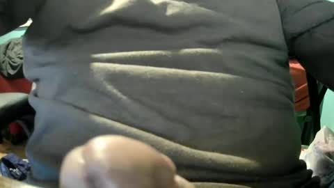 Tsarinalex online show from 07-01-26, 05:23