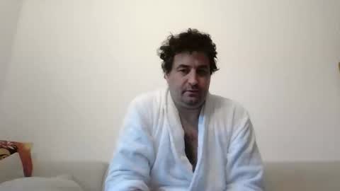 tsartan111 online show from 10-16-25, 06:58