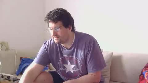 tsartan111 online show from 05-11-26, 12:44