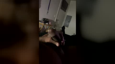 tsbbcouple online show from 07-03-26, 06:42