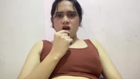 Snapshot of tsbella_powercock chatting on 12-04-25, 05:32 Bella Tralala online show from 12-04-25, 05:32