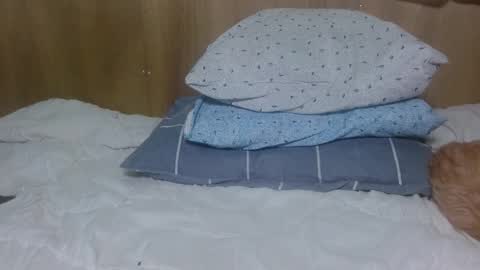 Snapshot of tsbigmama chatting on 11-04-25, 12:32 tsbigmama online show from 11-04-25, 12:32