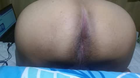 Snapshot of tsbigmama chatting on 11-12-25, 12:00 tsbigmama online show from 11-12-25, 12:00