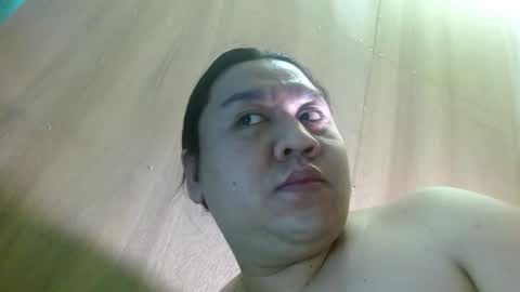 Snapshot of tsbigmama chatting on 11-20-25, 11:37 tsbigmama online show from 11-20-25, 11:37