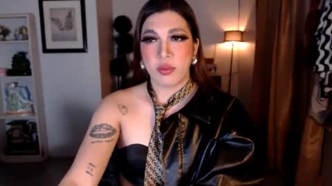 Snapshot of tsbigmilk chatting on 02-07-26, 11:25 tsbigmilk online show from 02-07-26, 11:25