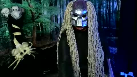 Snapshot of tsblondienyc chatting on 10-28-25, 02:37 Jessie online show from 10-28-25, 02:37