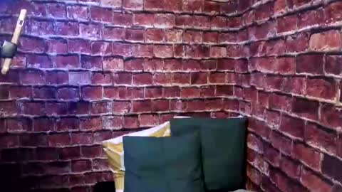 Snapshot of tsblondienyc chatting on 03-04-26, 11:22 Jessie online show from 03-04-26, 11:22