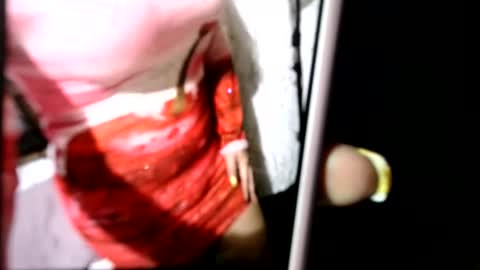 Snapshot of tsblondienyc chatting on 03-08-26, 09:40 Jessie online show from 03-08-26, 09:40