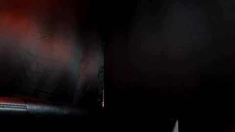 Snapshot of tsblondienyc chatting on 03-10-26, 06:24 Jessie online show from 03-10-26, 06:24