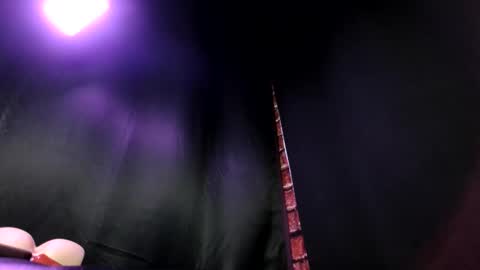 Snapshot of tsblondienyc chatting on 03-14-26, 06:35 Jessie online show from 03-14-26, 06:35