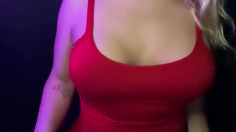 Jessie online show from 04-30-26, 12:50