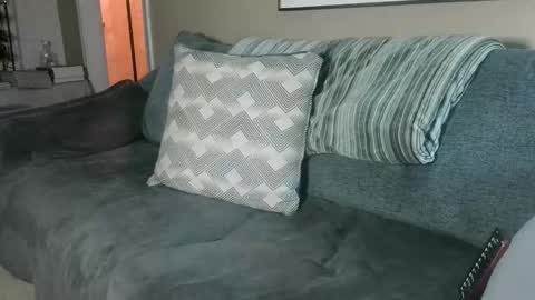 Snapshot of tsbodysmooth chatting on 10-18-25, 02:14 Ts Charlotte aka Bodysmooth online show from 10-18-25, 02:14