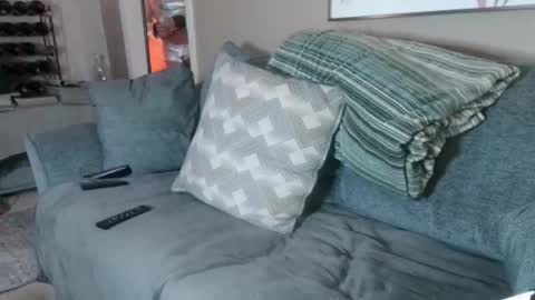 Snapshot of tsbodysmooth chatting on 02-10-26, 10:14 Ts Charlotte aka Bodysmooth online show from 02-10-26, 10:14